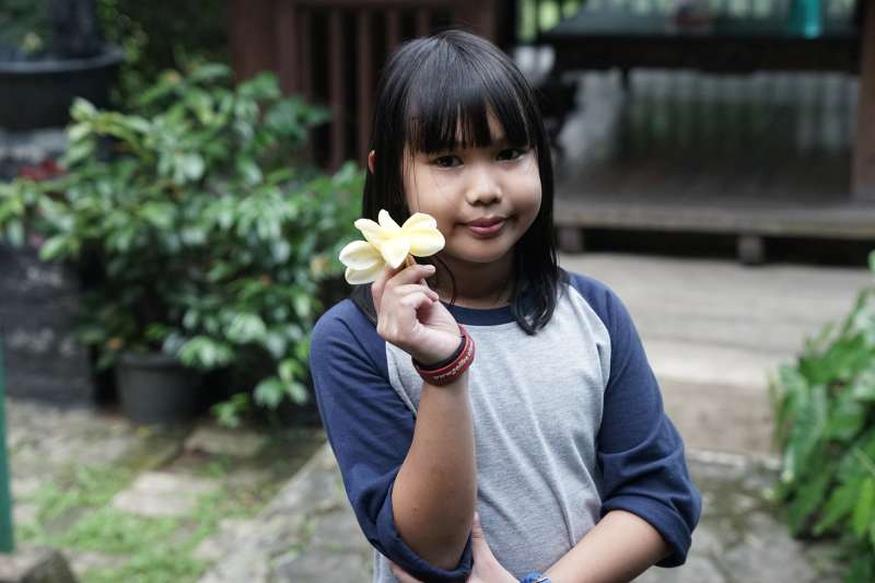  fieldtrip to kampong djamoe