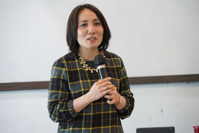 Parent Support Gathering