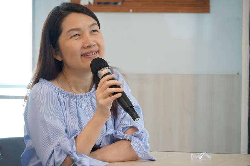 Noble Academy Parent Support Gathering Event - The Role of the Family In Talent Development