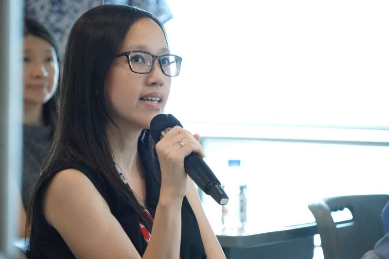 Noble Academy Parent Support Gathering Event - The Role of the Family In Talent Development