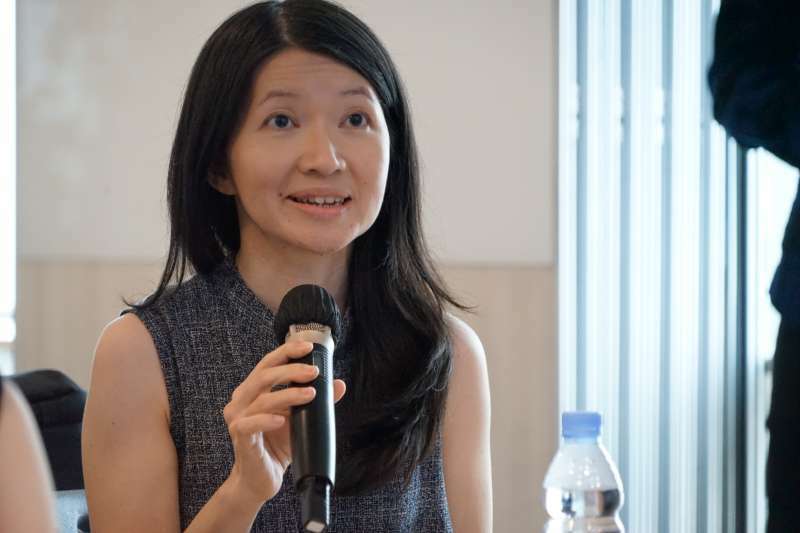 Noble Academy Parent Support Gathering Event - The Role of the Family In Talent Development