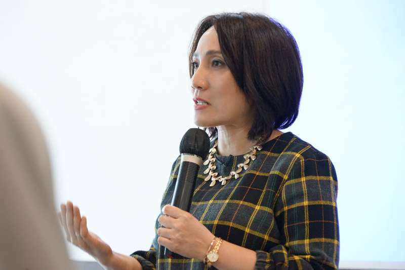 Noble Academy Parent Support Gathering Event - The Role of the Family In Talent Development