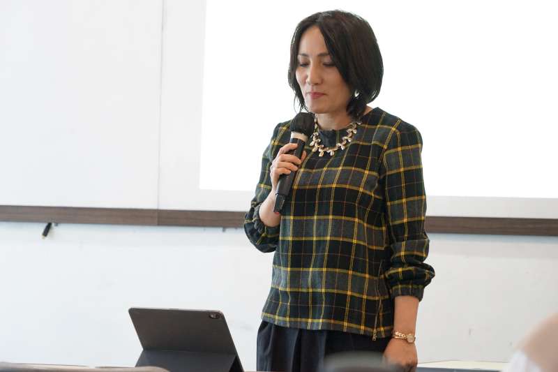 Noble Academy Parent Support Gathering Event - The Role of the Family In Talent Development