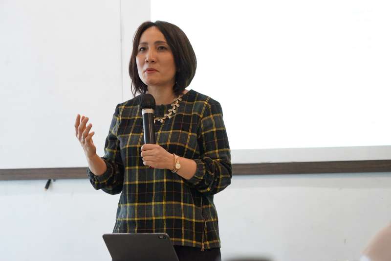 Noble Academy Parent Support Gathering Event - The Role of the Family In Talent Development