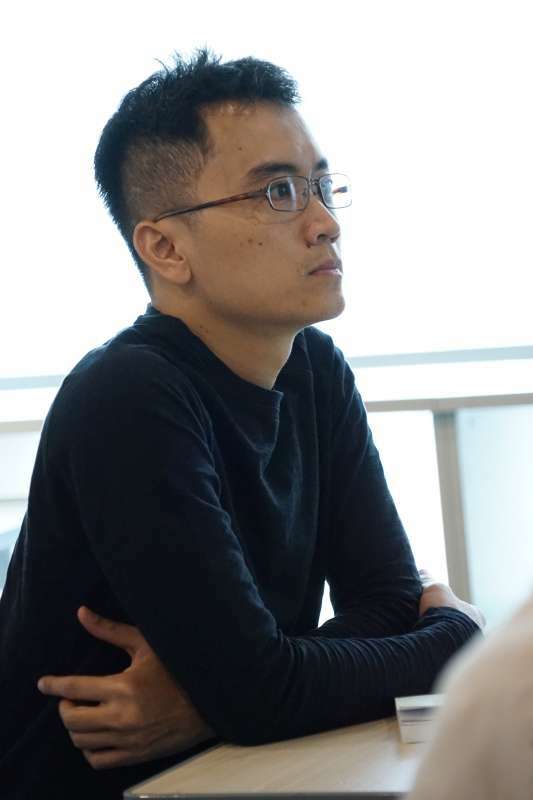 Noble Academy Parent Support Gathering Event - The Role of the Family In Talent Development