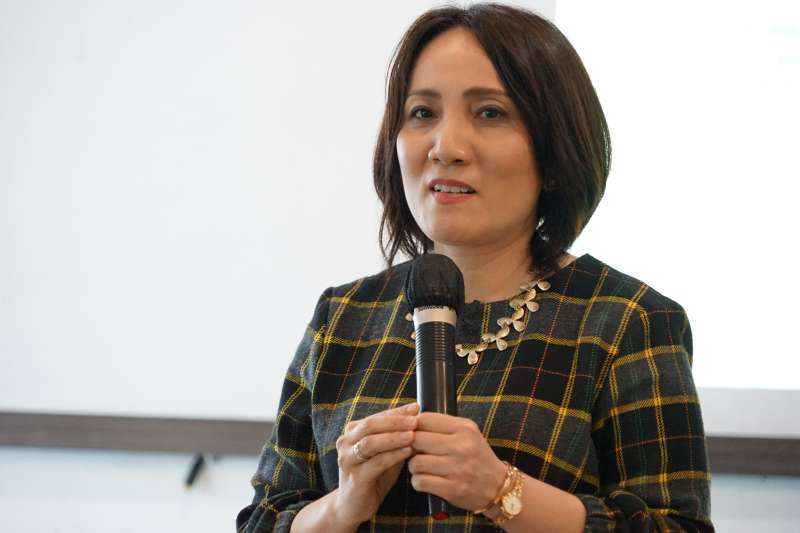 Noble Academy Parent Support Gathering Event - The Role of the Family In Talent Development