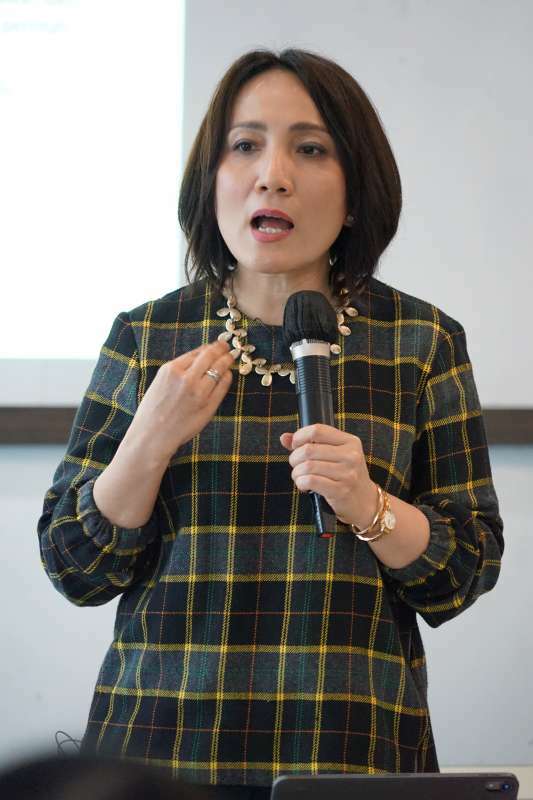 Noble Academy Parent Support Gathering Event - The Role of the Family In Talent Development