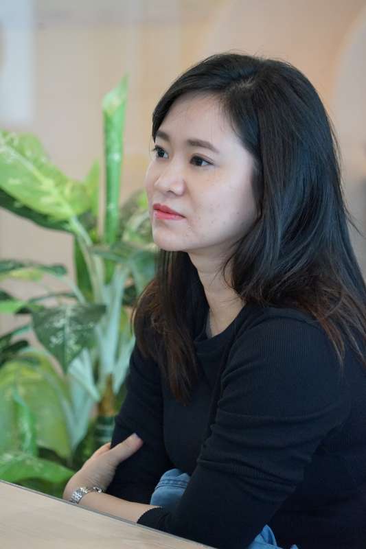 Noble Academy Parent Support Gathering Event - The Role of the Family In Talent Development