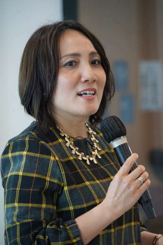 Noble Academy Parent Support Gathering Event - The Role of the Family In Talent Development