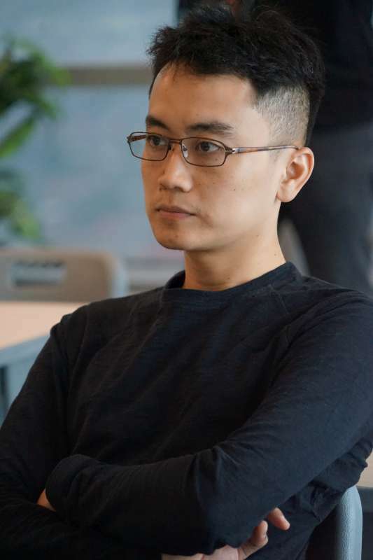 Noble Academy Parent Support Gathering Event - The Role of the Family In Talent Development