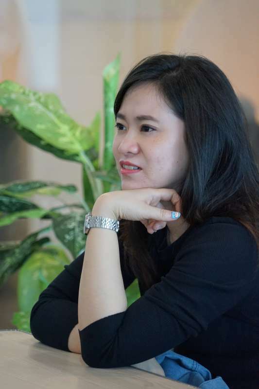 Noble Academy Parent Support Gathering Event - The Role of the Family In Talent Development