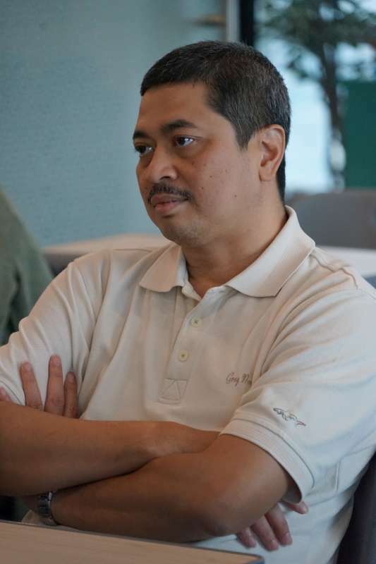 Noble Academy Parent Support Gathering Event - The Role of the Family In Talent Development