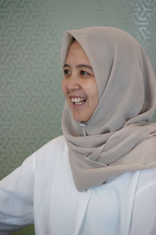 Noble Academy Parent Support Gathering Event - The Role of the Family In Talent Development