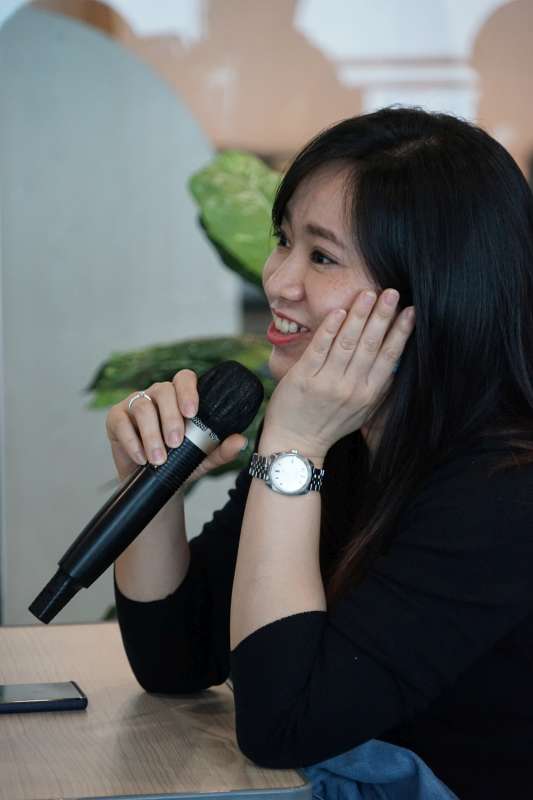 Noble Academy Parent Support Gathering Event - The Role of the Family In Talent Development