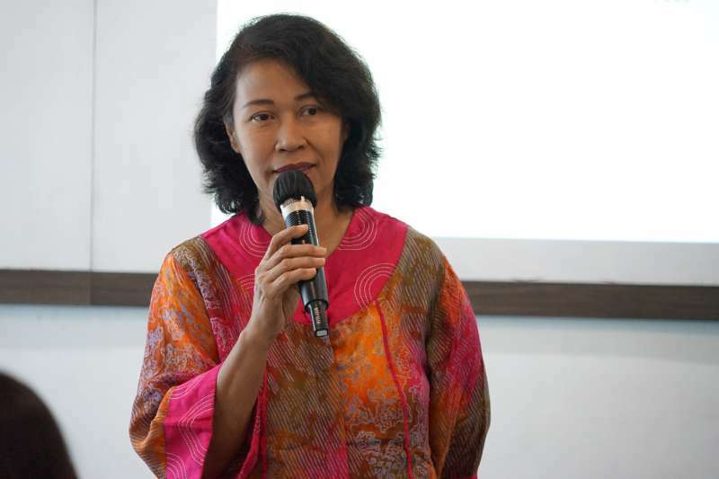 Noble Academy Parent Support Gathering Event - The Role of the Family In Talent Development