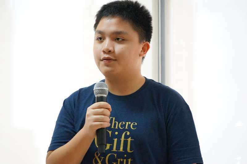 Open House & Seminar “Anak Gifted Butuh Pendidikan Khusus”