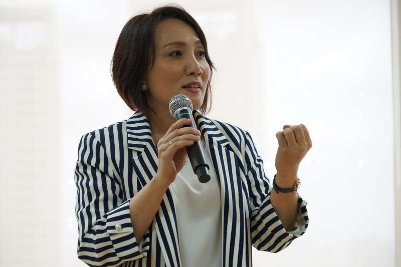 Open House & Seminar “Anak Gifted Butuh Pendidikan Khusus”