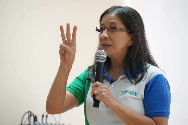 Open House & Seminar “Anak Gifted Butuh Pendidikan Khusus”