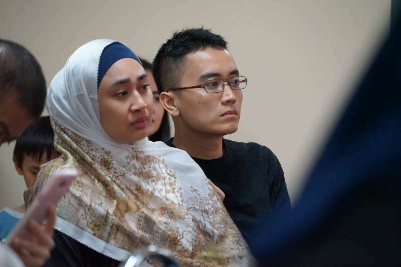 Open House & Seminar “Anak Gifted Butuh Pendidikan Khusus”