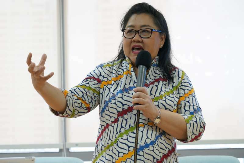 Open House & Seminar “Anak Gifted Butuh Pendidikan Khusus”