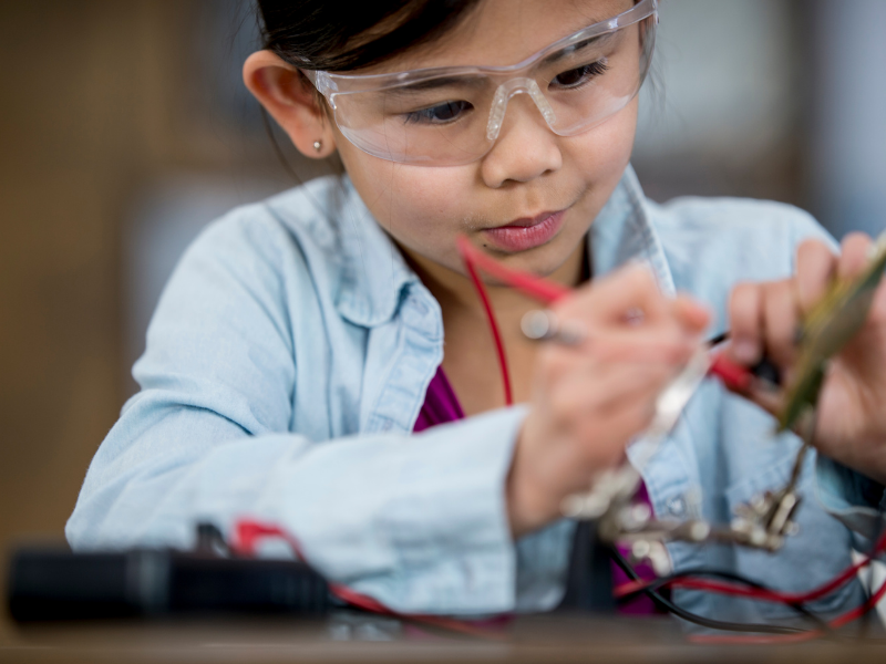 Project Based Learning Noble Academy (PBL) Project Based Learning Noble Academy (PBL)