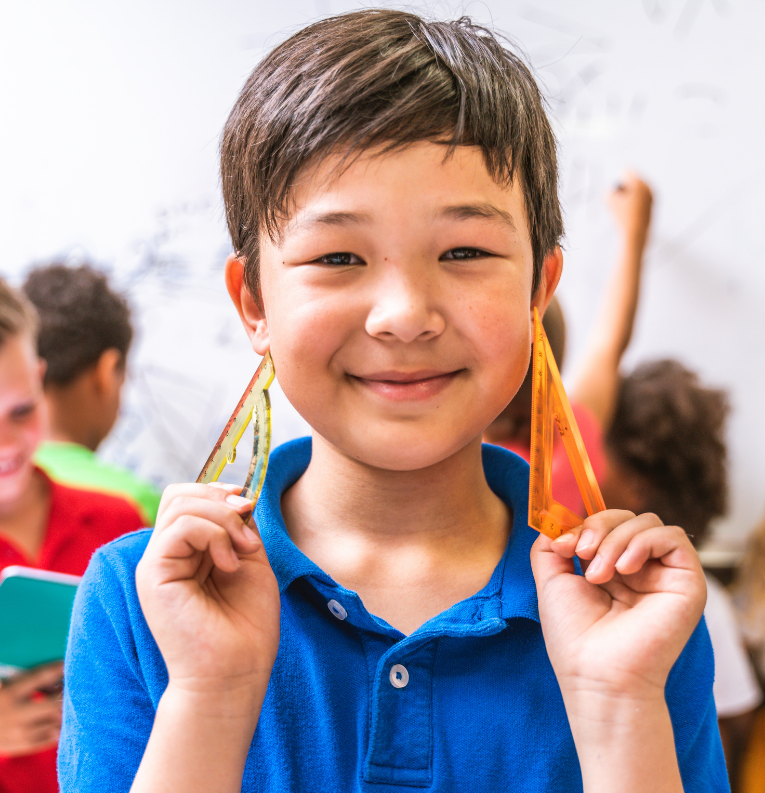 welcome to Noble Academy welcome to Noble Academy