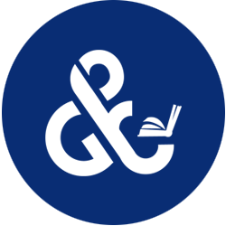 Gifted and Talented Curriculum Noble Academy