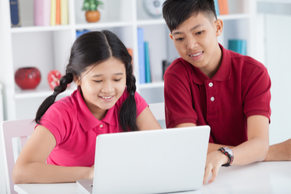 Inquiry Based Learning Methodology