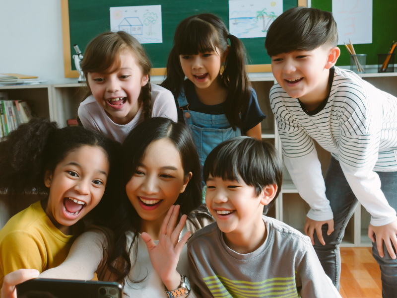 Differentiation Noble Academy (1)