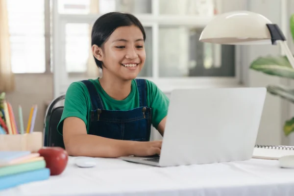 distance learning and blended learning noble academy distance learning and blended learning noble academy