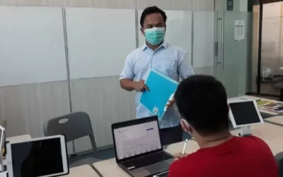 Psikolog: Anak jenius perlu perlakuan khusus