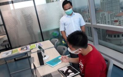 Kerap Dicap ‘Nakal’, Banyak Anak ‘Gifted’ Salah Penanganan