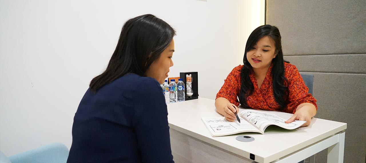 counseling-room