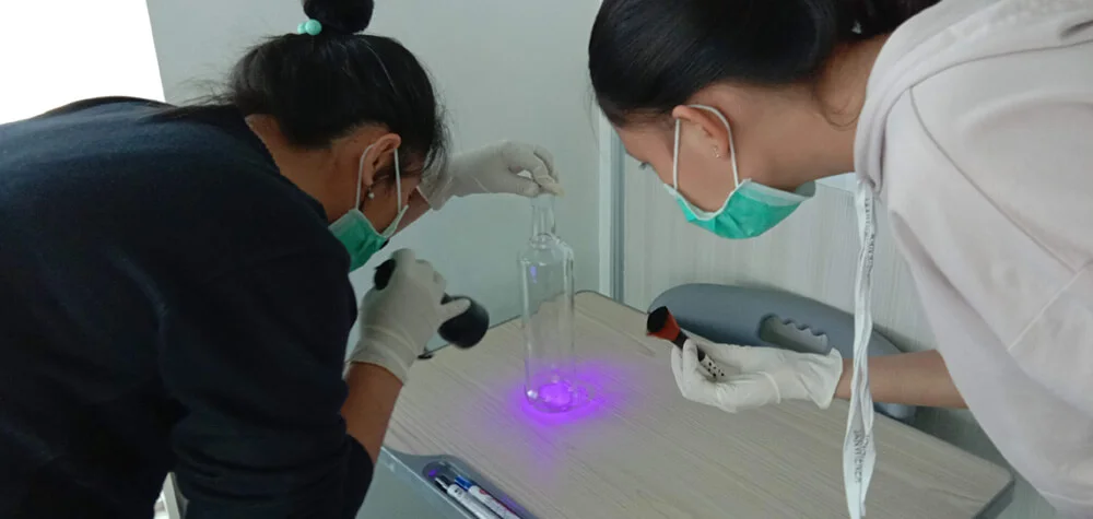 Science, technology, engineering, and mathematics (STEM) at Noble Academy