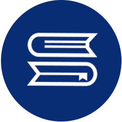 Ignited Curriculum Noble Academy