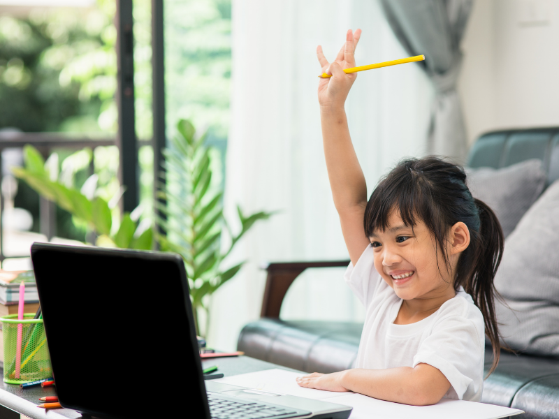 Noble Academy Blended and Distance Learning Noble Academy Blended and Distance Learning