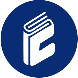 Single Courses Noble Academy