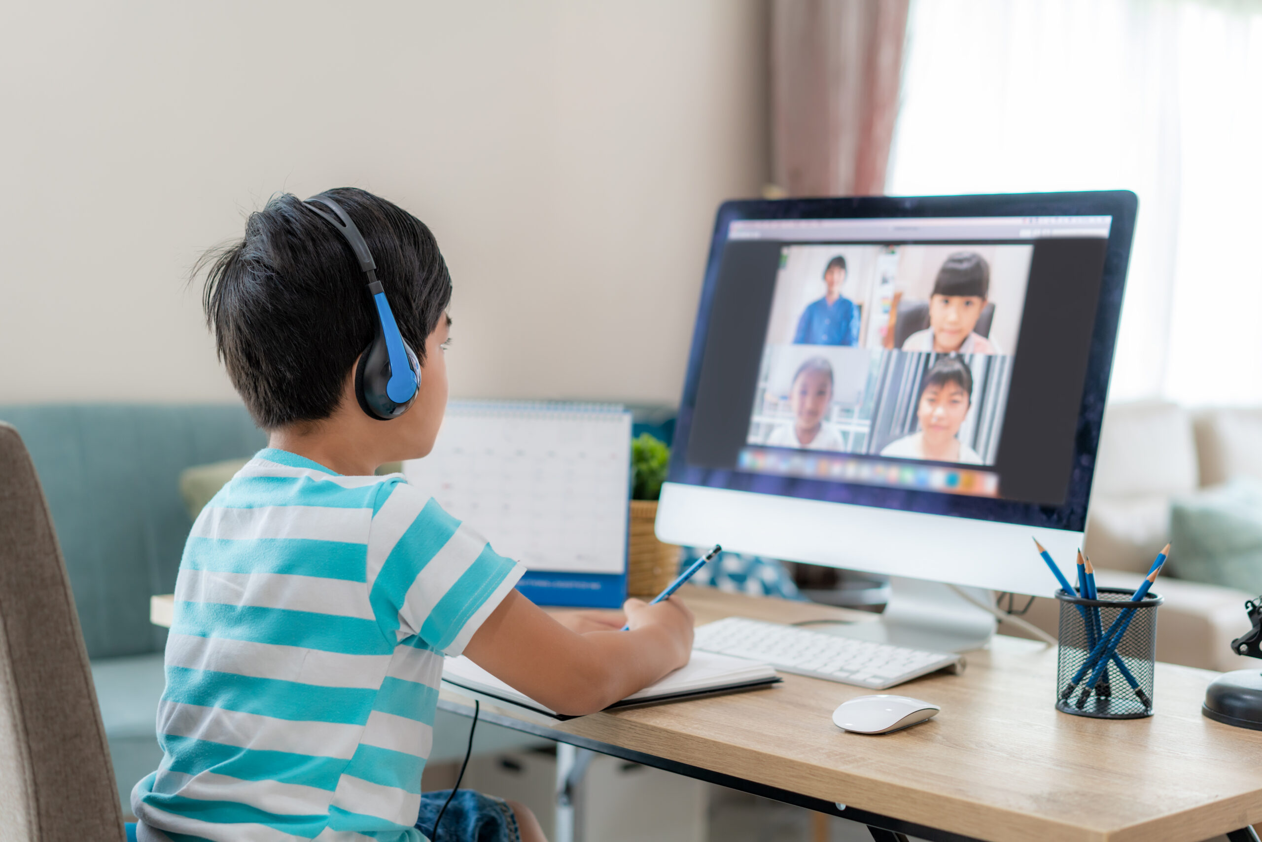 blended learning noble academy blended learning noble academy