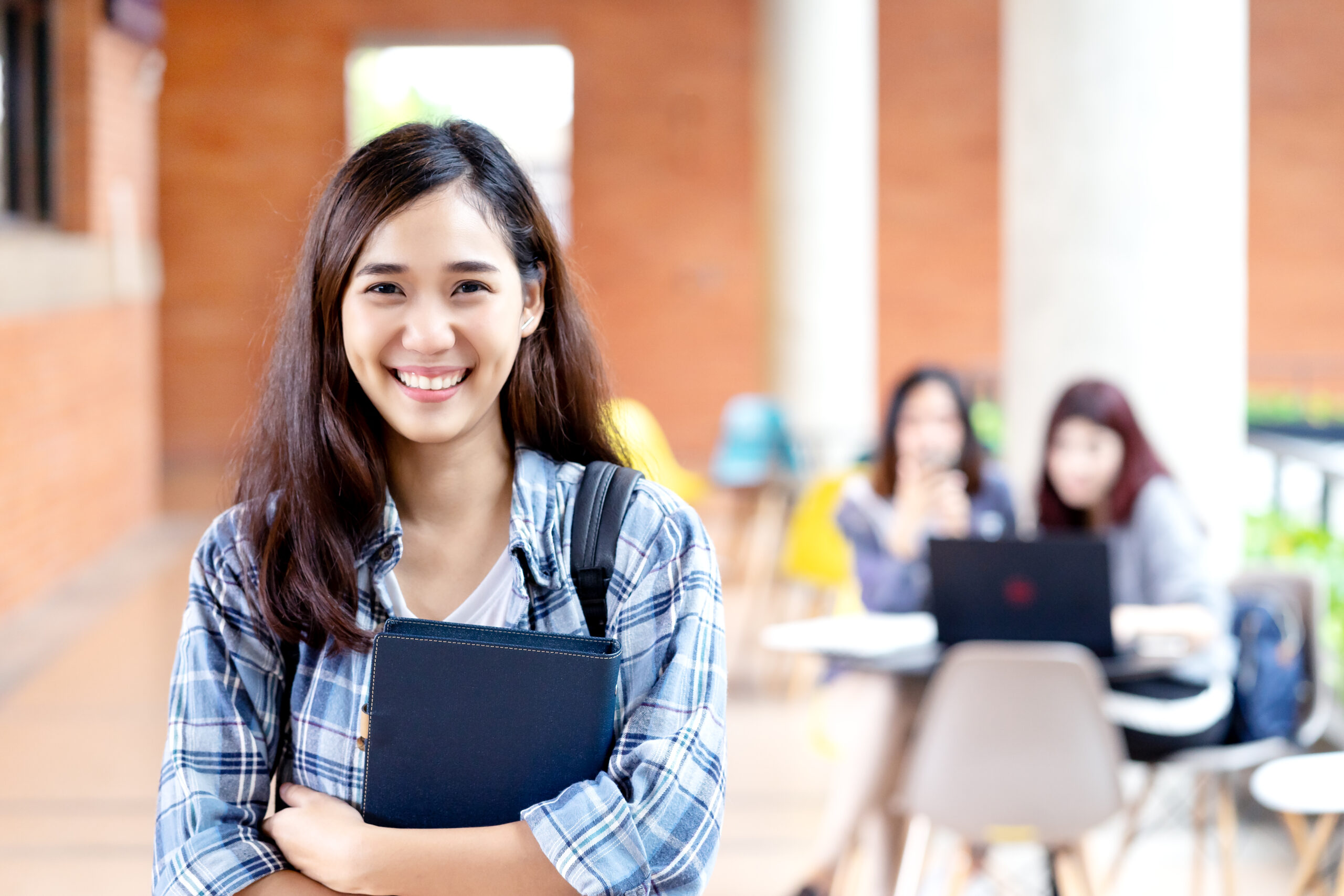 student female registration admission student female registration admission