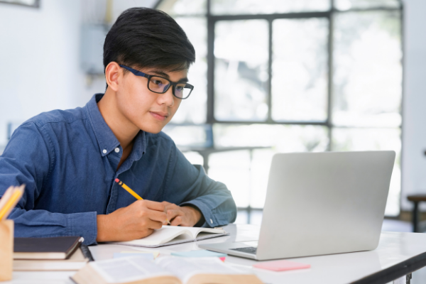distance learning and blended learning noble academy (2) distance learning and blended learning noble academy (2)