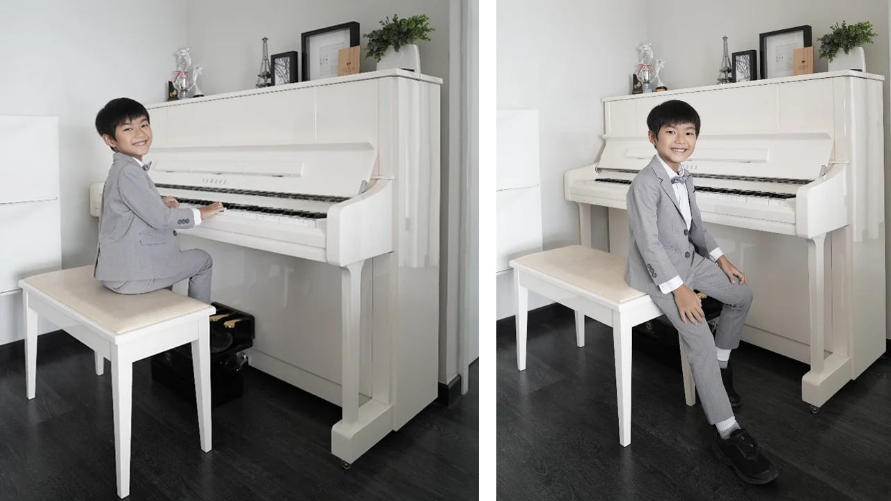 Kai Oliver Piano Award Student Achievements Noble Academy Kai Oliver Piano Award Student Achievements Noble Academy