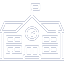 school-icon-white school