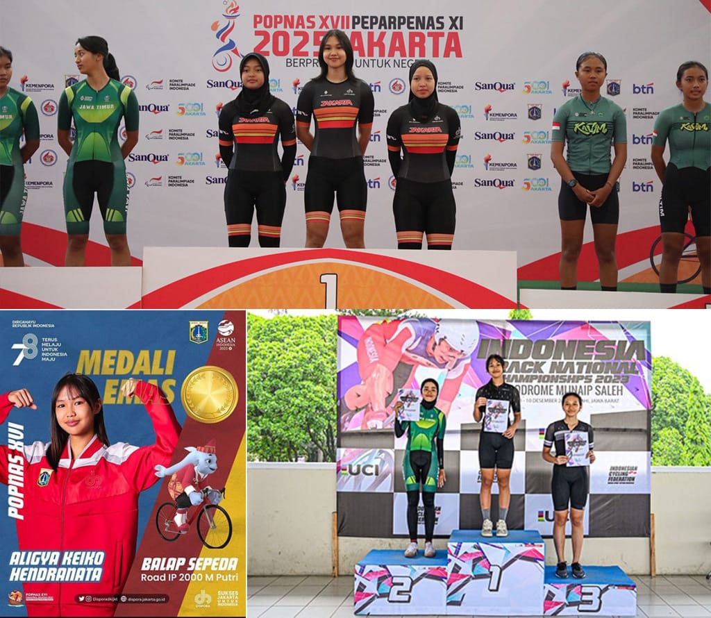 Ackhava Adam Malonda Noble Academy Students